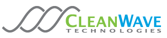 Clean Wave Technologies, Inc.