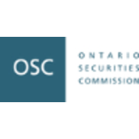 OSC /Canada