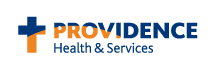 Providence Health Svcs