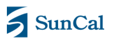 SunCal