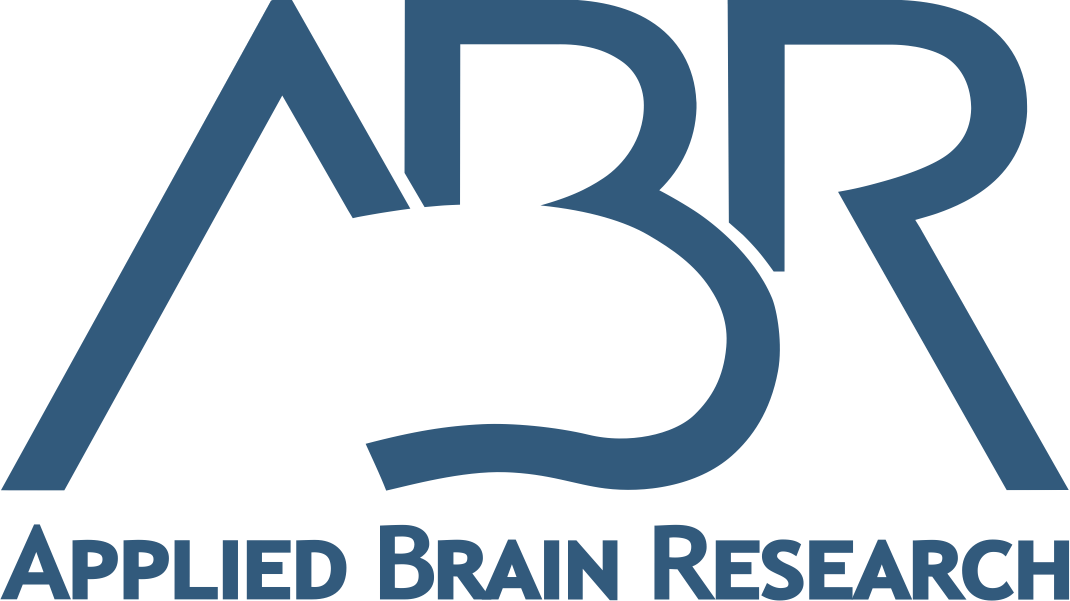 Applied Brain Research, Inc.
