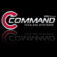 Command Tooling Systems