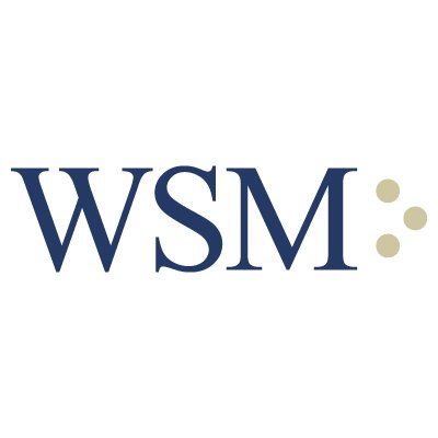 WSM Partners