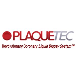 PlaqueTec Ltd.