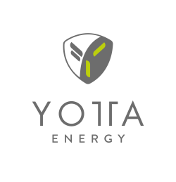 Yotta Solar