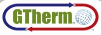 GTherm, Inc.