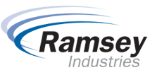 Ramsey Industries
