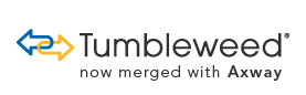 Tumbleweed Communications Corp.