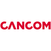 Cancom