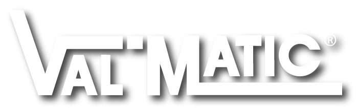 Val-Matic Valve & Mfg