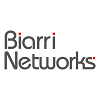 Biarri Networks Pty Ltd.
