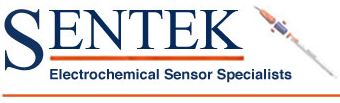 Sentek Ltd.