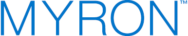 Myron Smarter Business