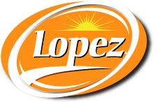 Lopez Foods