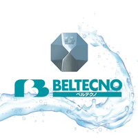 Beltecno Corp.