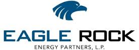 Eagle Rock Energy