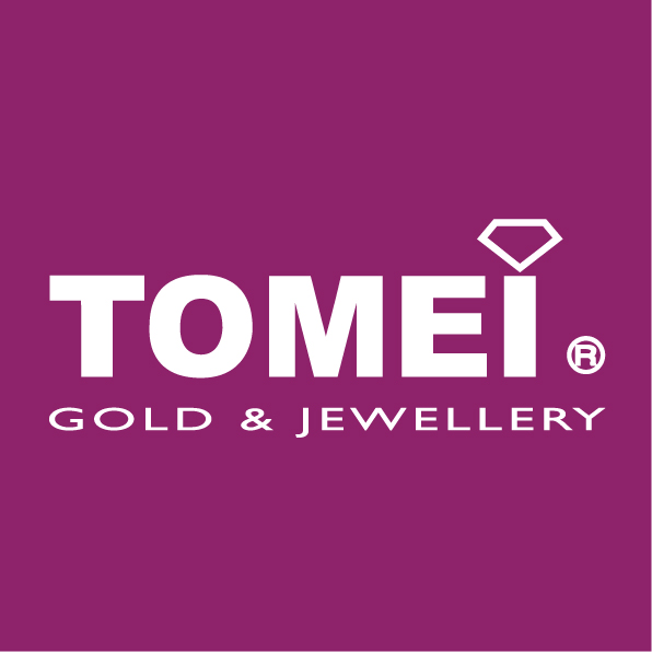 Tomei Consolidated