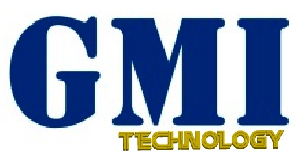 GMI Technology