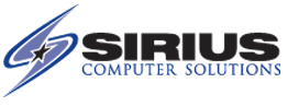 Sirius Computer Solutions