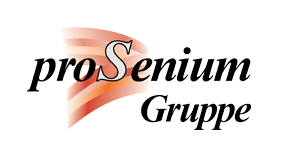 proSenium