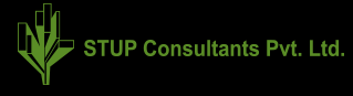 STUP Consultants