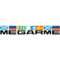 Megarme