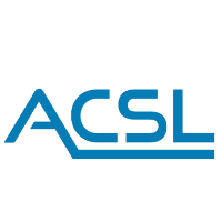 ACSL Ltd.