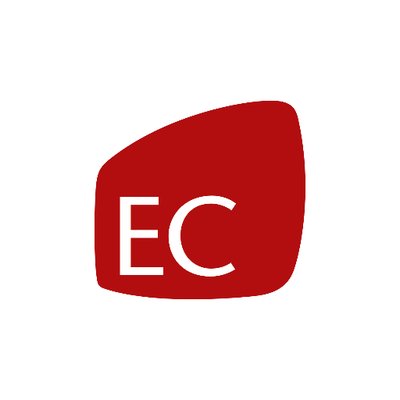 EC Electronics