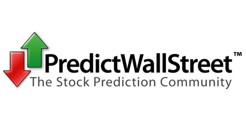 PredictWallStreet, Inc.