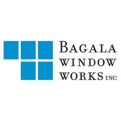 Bagala Wood Window Works