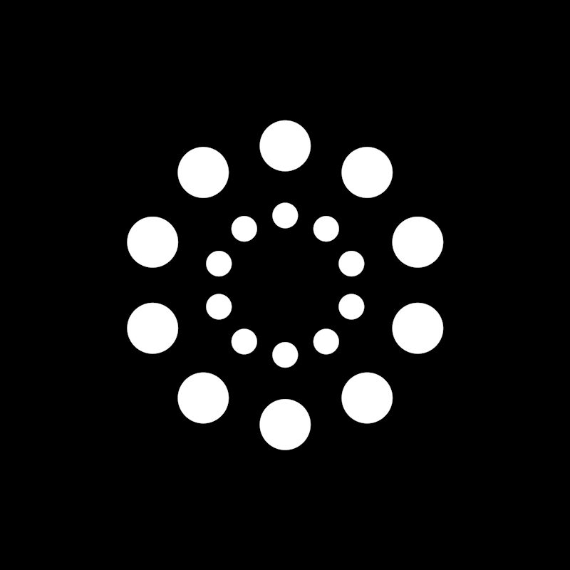 DataSet Analysis