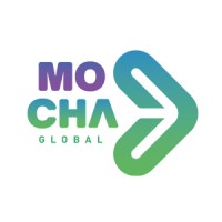 Mocha Holdings