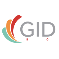 Gid Bio Inc.