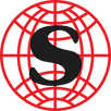 Sunray Engineering Group
