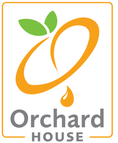 Orchard House Foods Ltd.