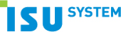 Isu System Co., Ltd.