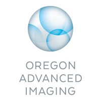 Oregon Advanced Imaging
