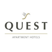 Quest Serviced Apartments