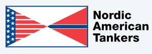 Nordic American Tankers