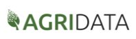 AgriData
