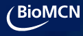 BioMethanol Chemie