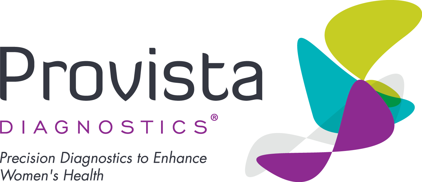 Provista Diagnostics, Inc.