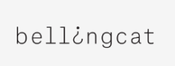 Bellingcat