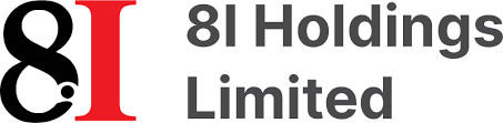 8I Holdings