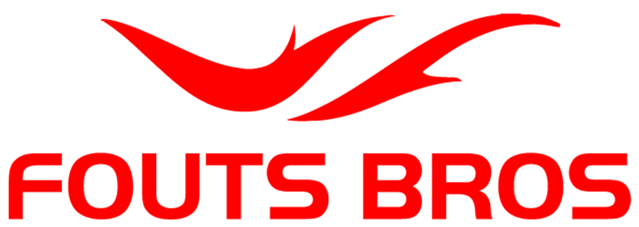 Fouts Bros Fire Equipment
