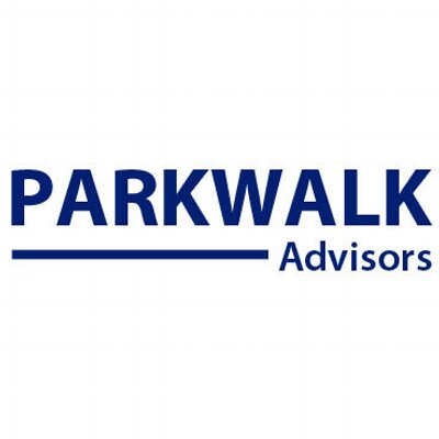 Parkwalk Advisors