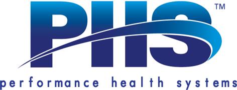 Performance Health Systems LLC