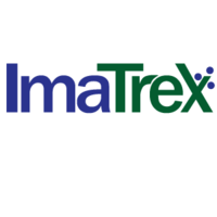 Imatrex, Inc.