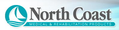 North Coast Medical, Inc.