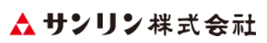 Sanrin